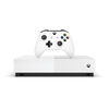 Consola Xbox One S 1TB Edición All-Digital + Juegos Minecraft, Sea Of Thieves y Fortnite