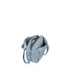 Lonchera Térmica Ice 4XT Azul Xtrem