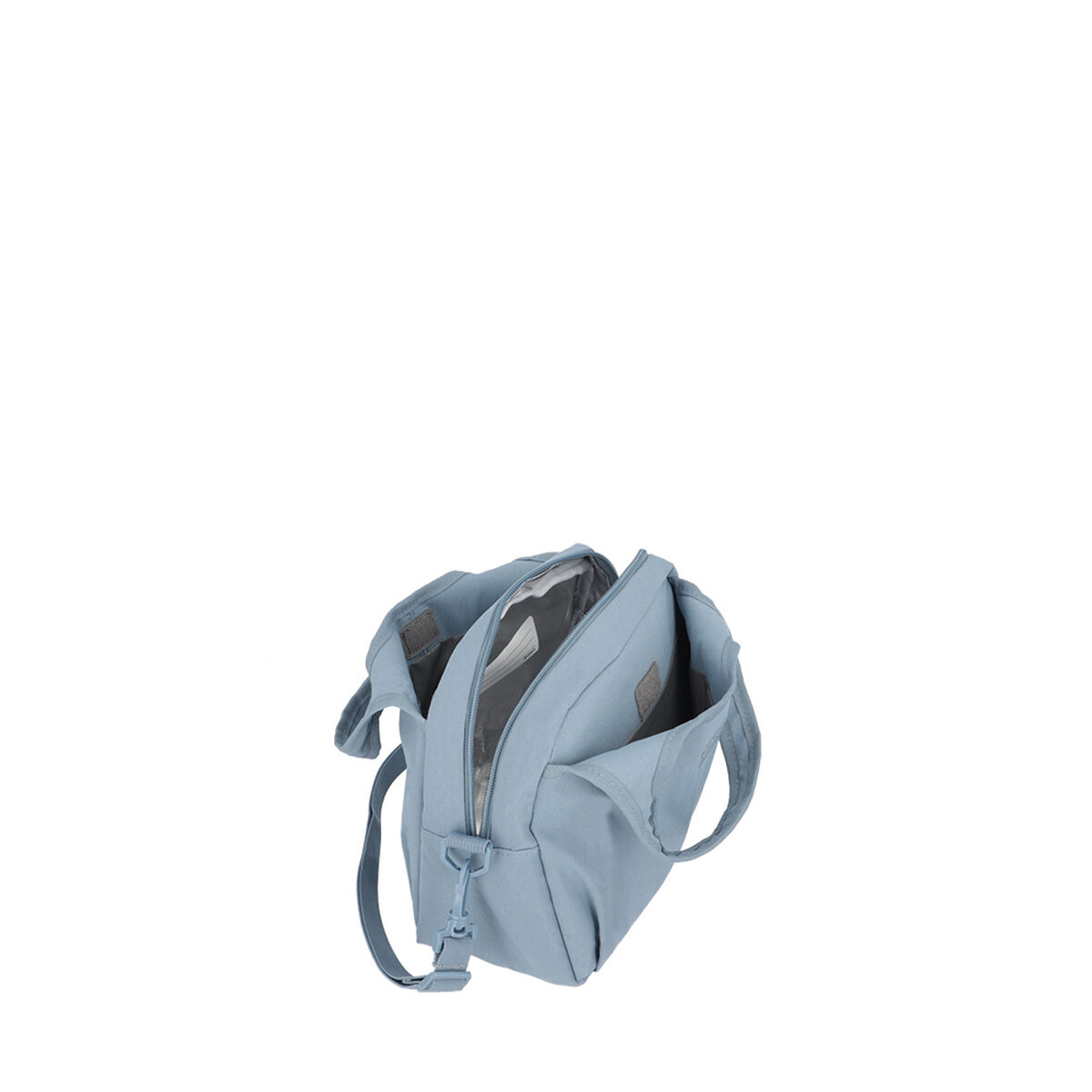 Lonchera Térmica Ice 4XT Azul Xtrem