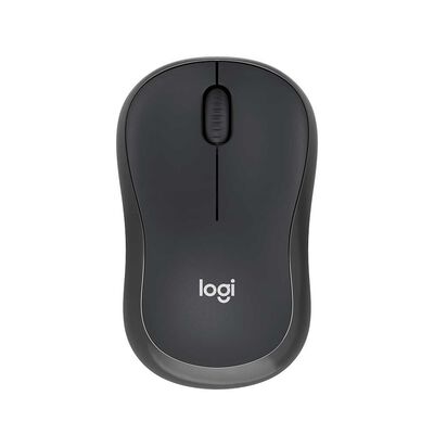 Imagen 1 del producto Mouse inalámbrico Logitech 29LOGMA900