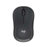 Mouse inalámbrico Logitech 29LOGMA900
