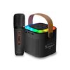 Karaoke MLAB 9390