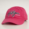 Jockey Tommy Hilfiger
