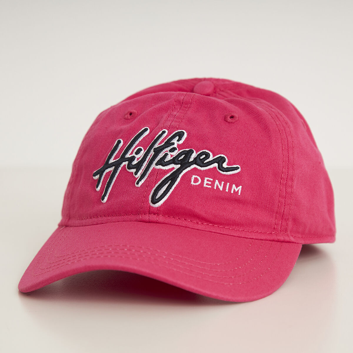 Jockey Tommy Hilfiger