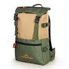 Mochila Alpinextrem 26 Litros