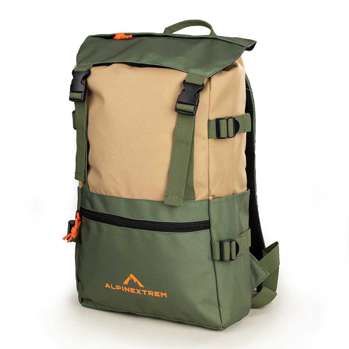 Mochila Alpinextrem 26 Litros