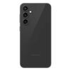 Celular Samsung Galaxy S23FE 128GB 6,4" Graphite Liberado