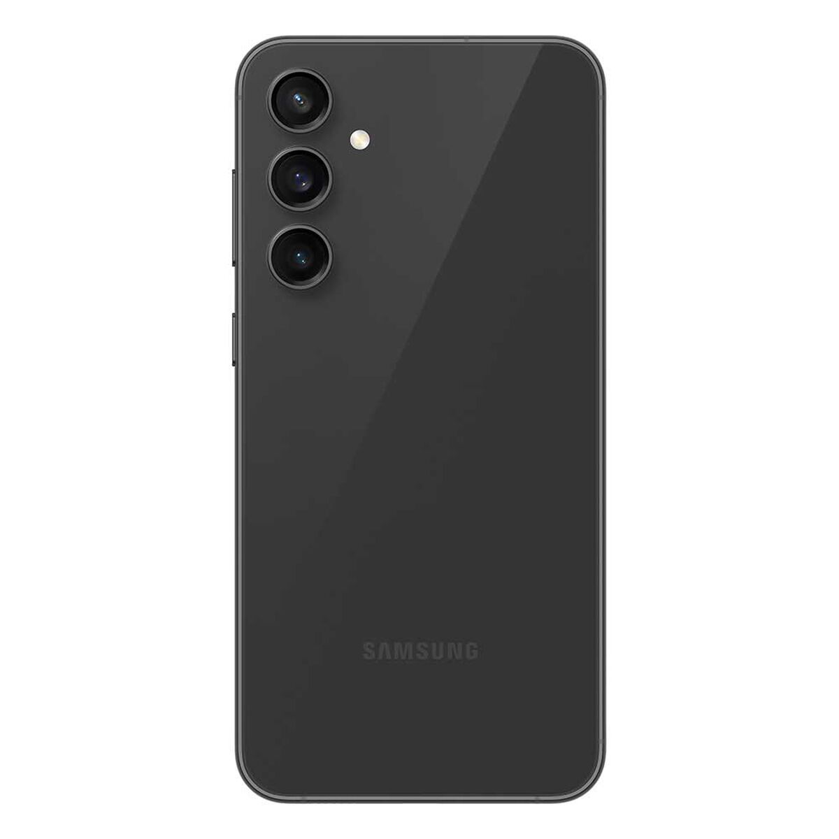 Celular Samsung Galaxy S23FE 128GB 6,4" Graphite Liberado