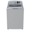 Lavadora Automática Mabe LMH70201WGCL0 20 kg