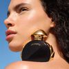 Perfume Paco Rabanne Mujer Olymp&eacute;a EDP 30 ML