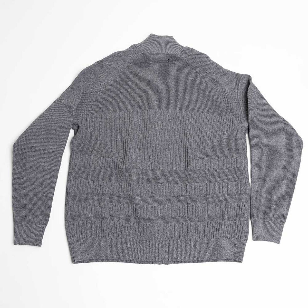 Sweater Hombre Zibel