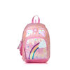 Mochila Xtrem Niña