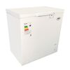 Freezer Horizontal Maigas HS-259C 203 lts.