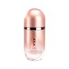 Perfume Carolina Herrera Mujer 212 VIP Ros&eacute; EDP 50 ML