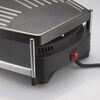 Parrilla Eléctrica Magefesa MGF4670