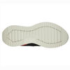 Zapatilla Hombre Skechers Matera 2.0 - Ximino