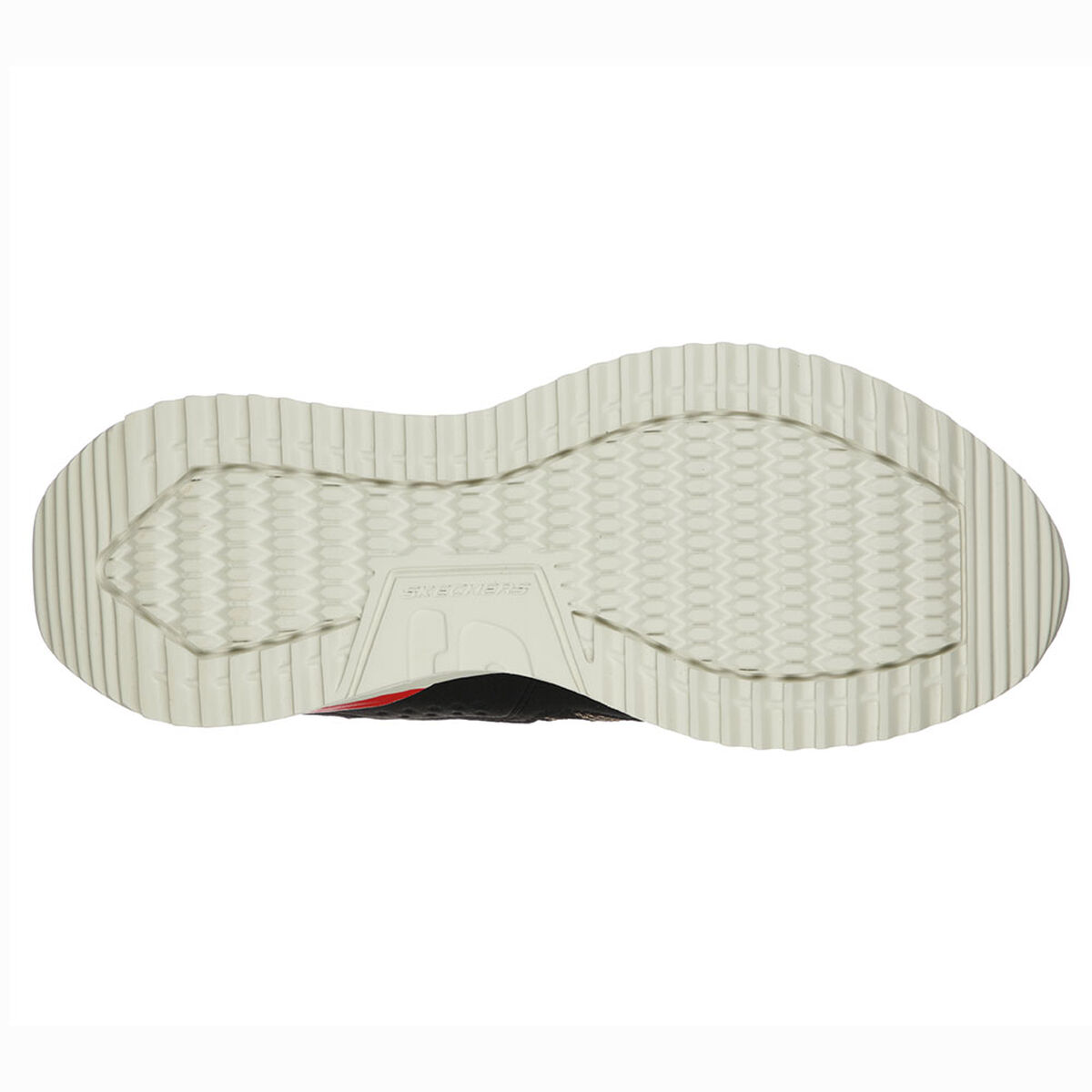 Zapatilla Hombre Skechers Matera 2.0 - Ximino