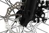Bicicleta Alpinextrem Tange Aro 27,5