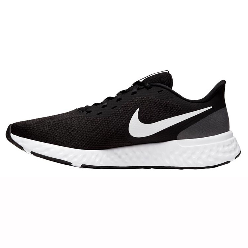 Zapatilla Hombre Nike Revolution 4 | Abc