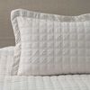 Quilt Cannon 1.5 Plazas Squares Sand