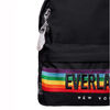 Mochila Everlast BTS Road