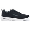 Zapatilla Hombre Power D100