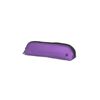 Estuche Doc 306 Morado Xtrem