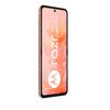 Celular Motorola Razr 50 Ultra 512GB 6,9" Peach Fuzz Liberado