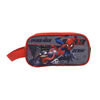Mochila Spiderman