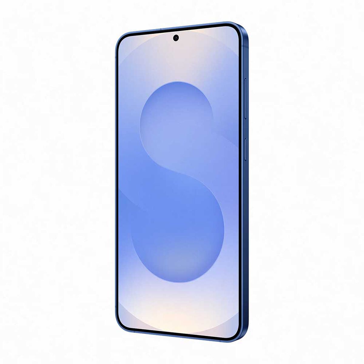 Celular Samsung Galaxy S25 5G 256 GB 6,2&rdquo; Azul Marino