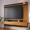 Home Aereo TV Onessta Juriti Café y Blanco