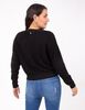 Sweater Mujer Zibel