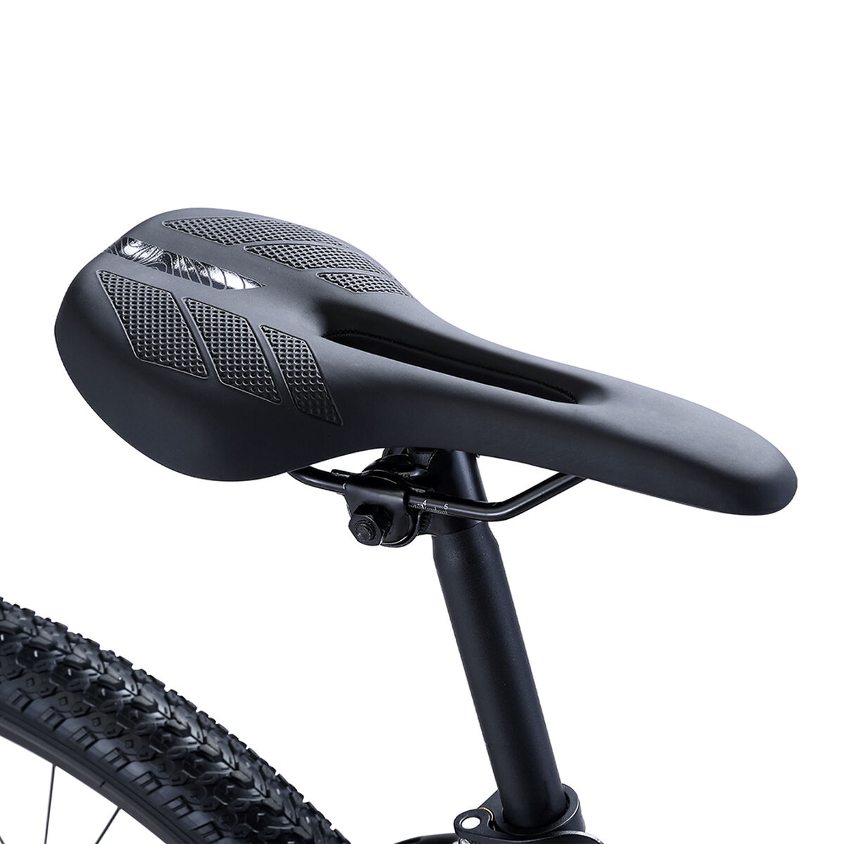 Bicicleta Infantil Oxford Drako Aro 24