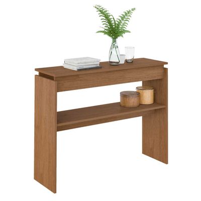 Imagen 2 del producto Mesa Arrimo Exit Creta Cerezo