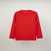 Polera Manga Larga Algod&oacute;n Ni&ntilde;o Chess
