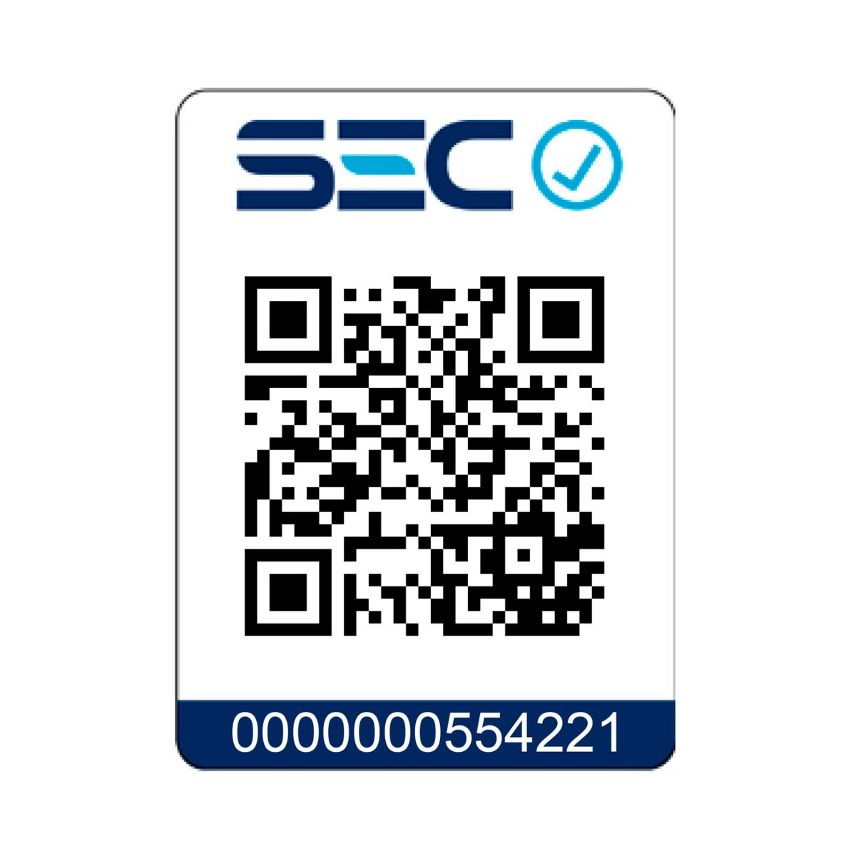 Lavadora Carga Superior 19kg WT19OBVTB