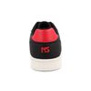 Zapatilla Urbana Hombre Northstar