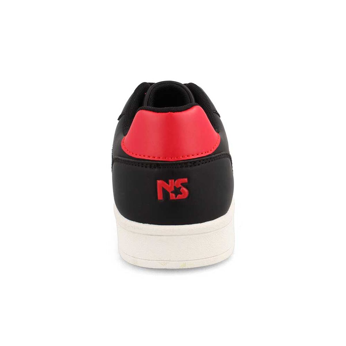 Zapatilla Urbana Hombre Northstar