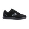 Zapatilla Urbano Juvenil Lotto