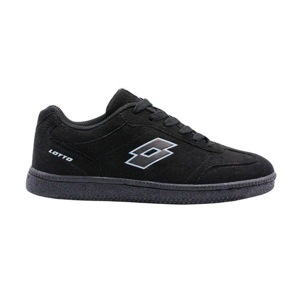 Zapatilla Urbano Juvenil Lotto