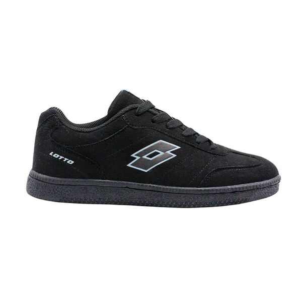 Zapatilla Urbano Juvenil Lotto