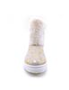 Botin Niña Chess