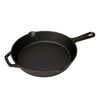 Sart&eacute;n Simple Cook Ferro Hierro Fundido 26cm