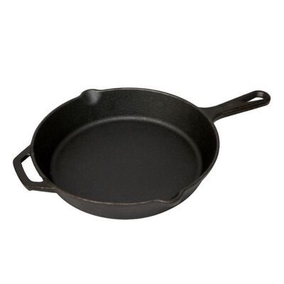 Sart&eacute;n Simple Cook Ferro Hierro Fundido 26cm