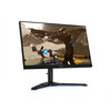 Monitor Gamer Lenovo Y25-25 24.5" FHD 240Hz