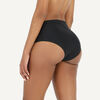 Pack 3 Calzones Mujer Flores