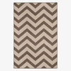 Alfombra Idetex Sisal Café 160 x 230 cm