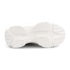 Zapatilla Ub Aoon Mujer North Star