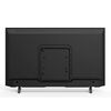 LED 43'' Master-G MGS4304X Smart TV Full HD
