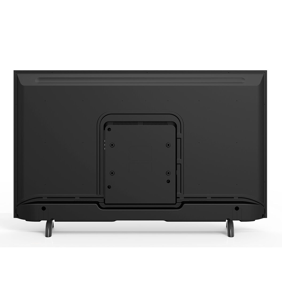 LED 43'' Master-G MGS4304X Smart TV Full HD